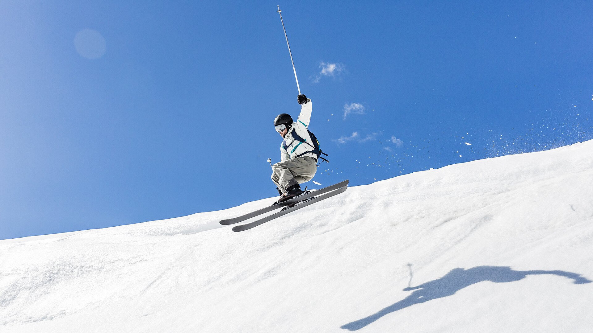 bti体育-利物浦赛爆冷！阿扎伦卡逆转世界第一，网坛震