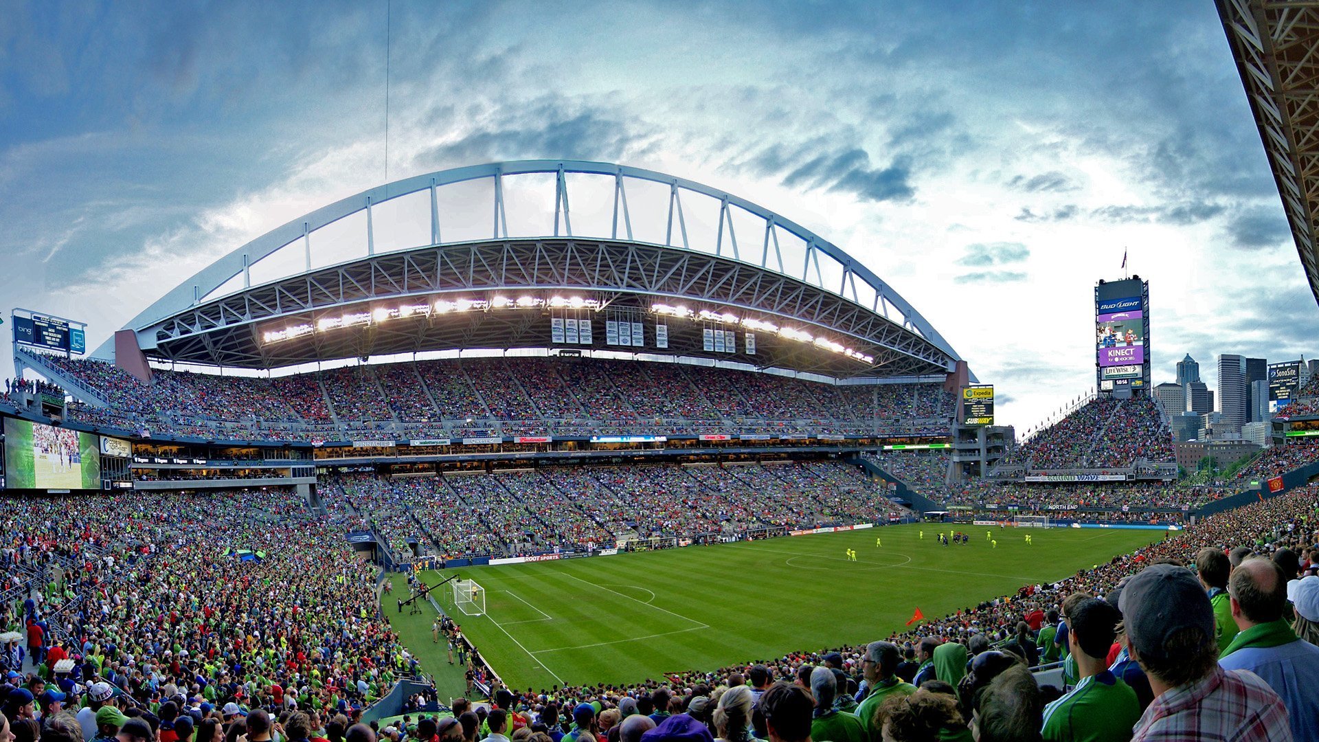 bti体育官网-体坛多线激战，Karsa野区封神，大坂直美鏖战50分钟，湖人难分胜负