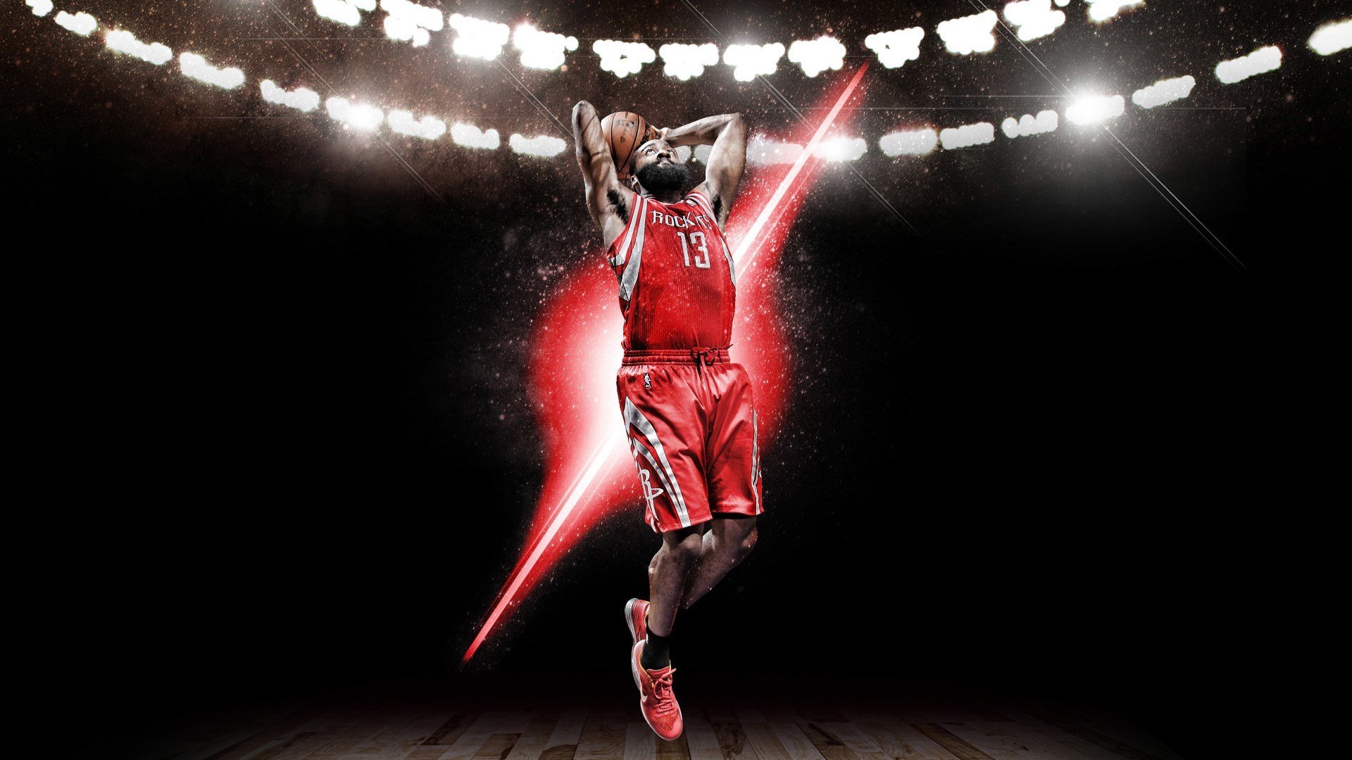 引爆密尔沃基!当足球大师德布劳内降临NBA,雄鹿球迷为十五季高光陷入癫狂