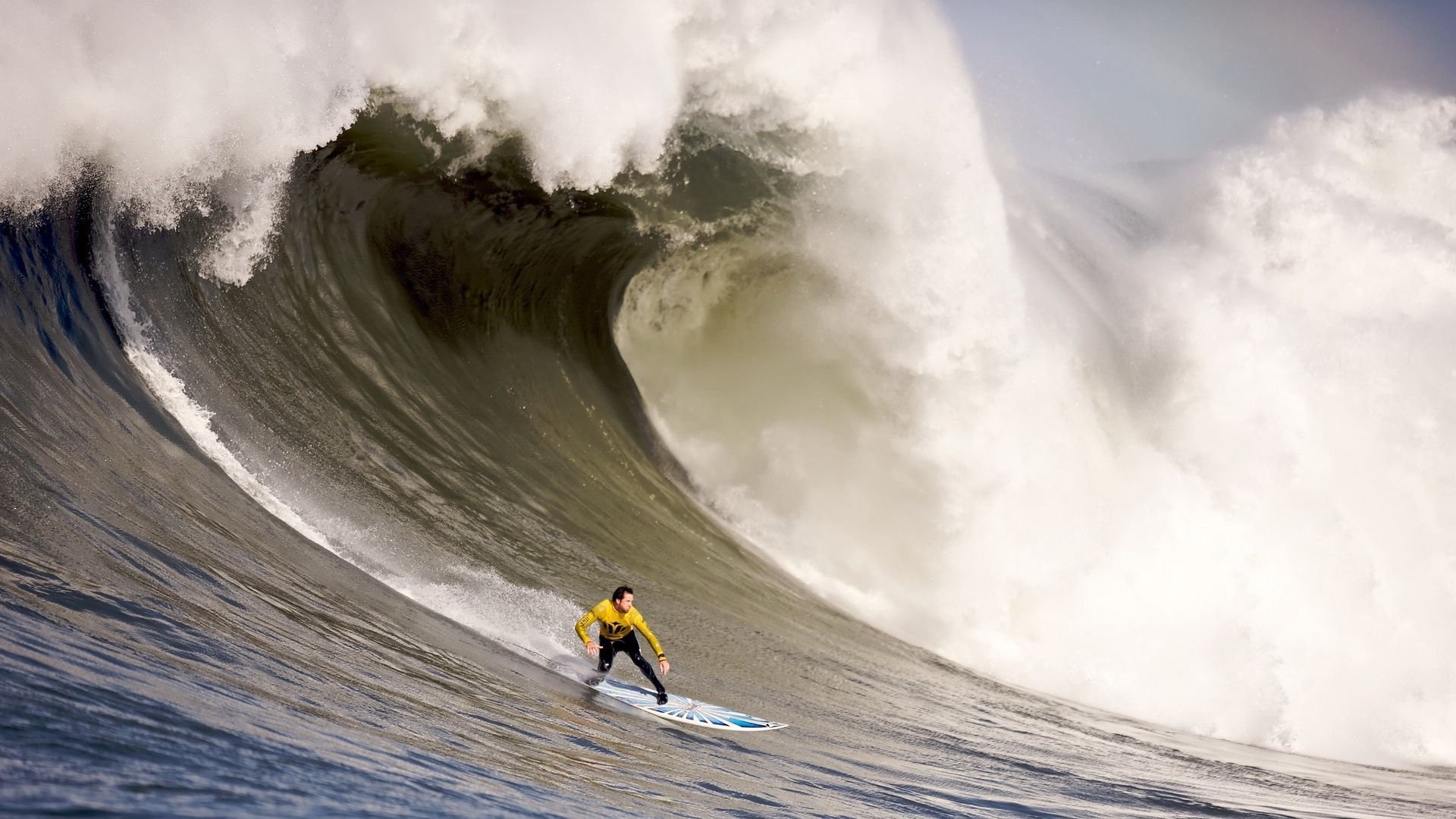 bti体育官网-王者归来！西亚卡姆首秀高光时刻让加拿大球迷沸腾