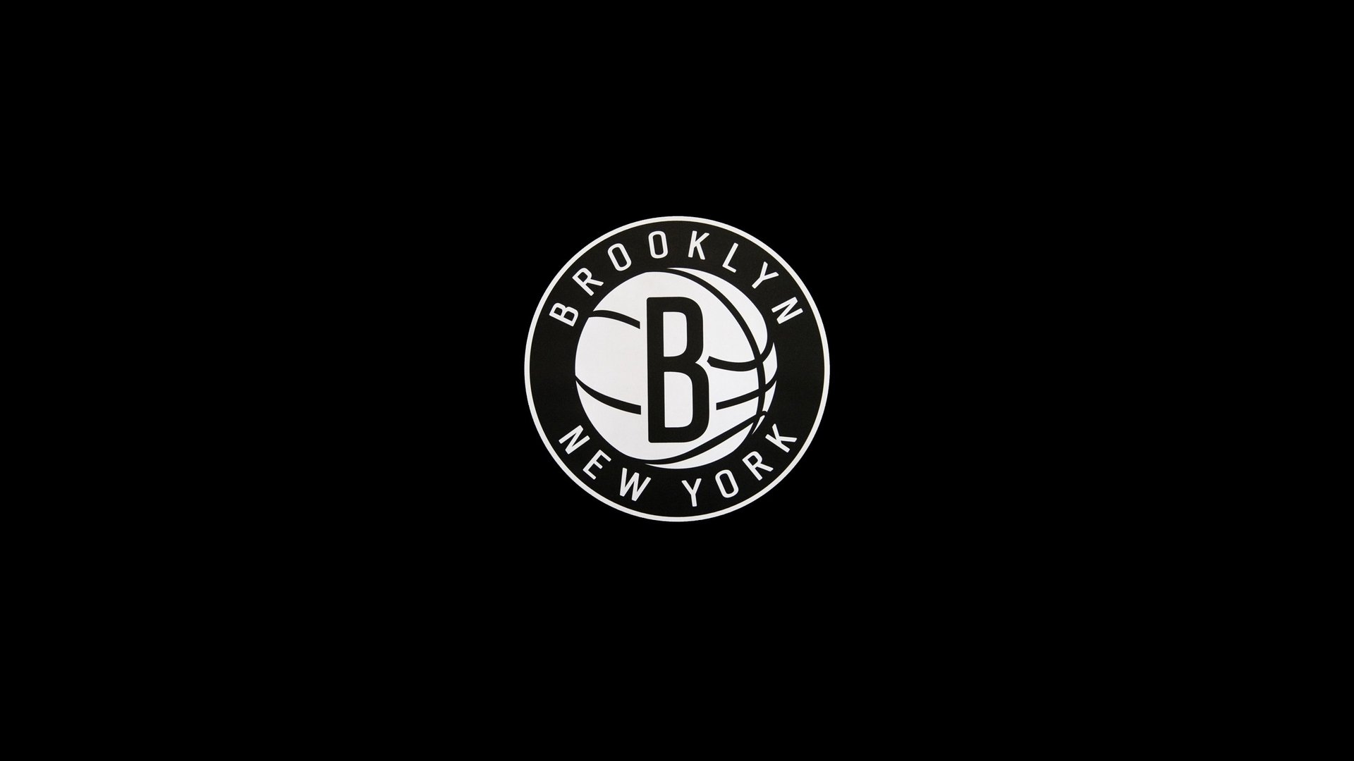 bti体育博彩官网-王者归来，姆巴佩首秀引爆勇士主场！